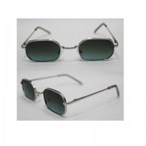 Unisex sunglasses, fashion sunglasses,OEM available,CE,FDA approved